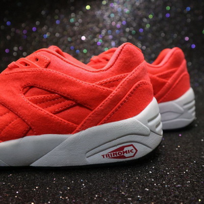 Puma R698 Remaster Men Shoes--023